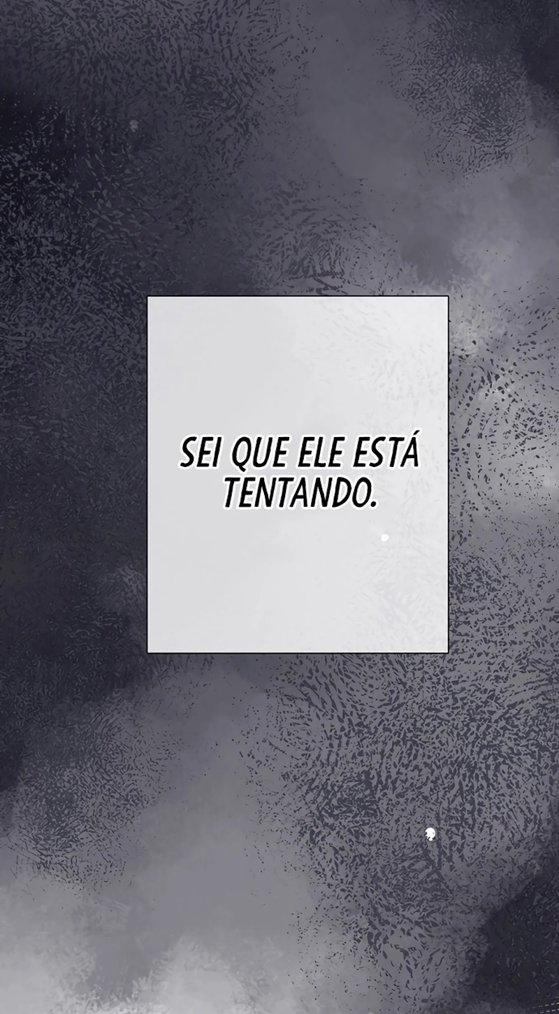 O Príncipe Problemático Capítulo 110 Página 71