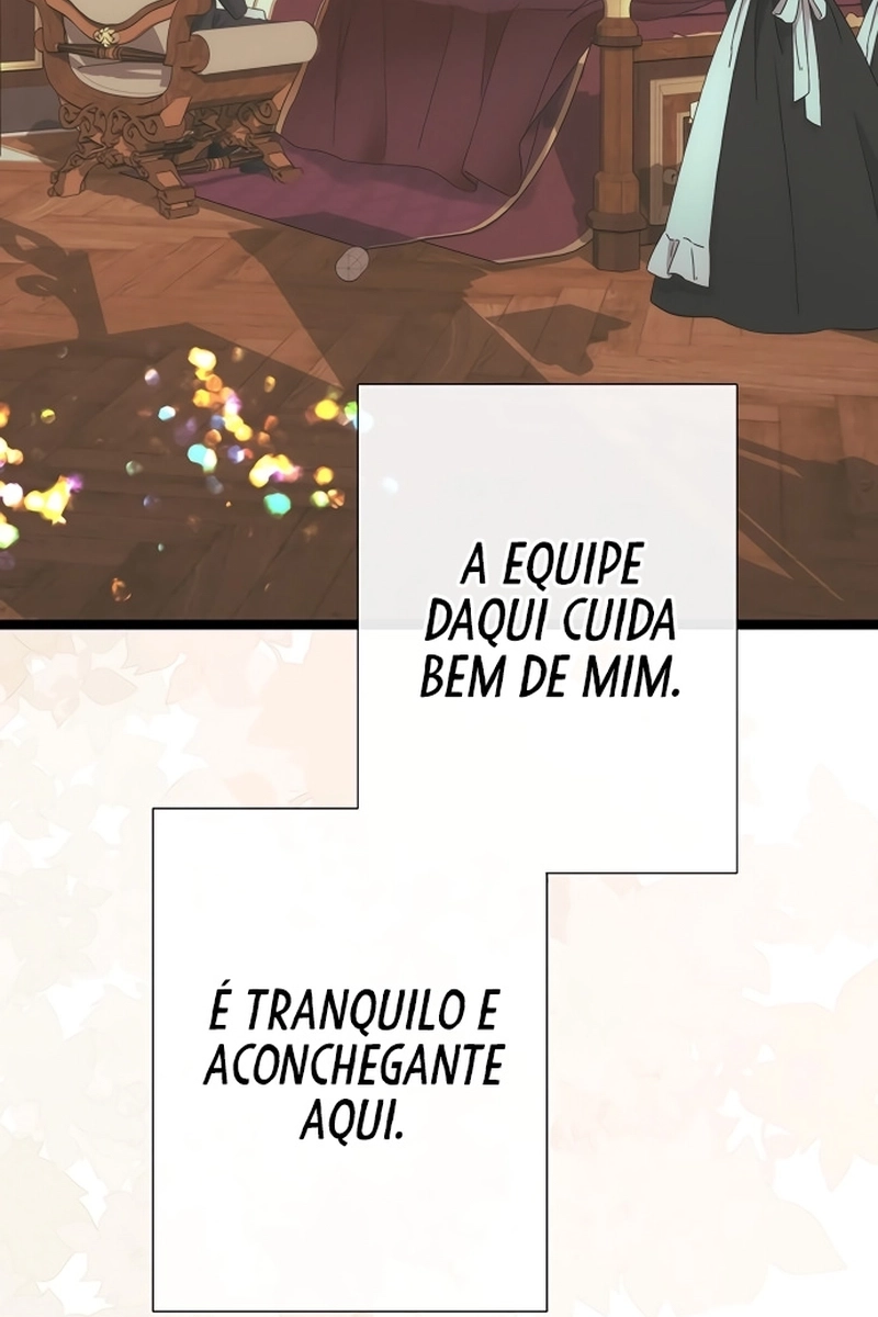 O Príncipe Problemático Capítulo 110 Página 73