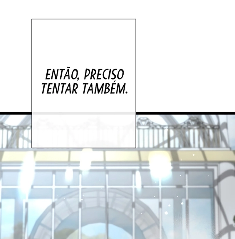 O Príncipe Problemático Capítulo 110 Página 75