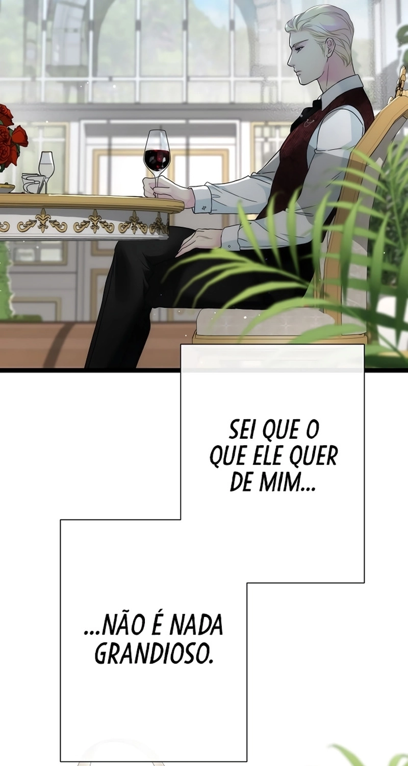 O Príncipe Problemático Capítulo 110 Página 76