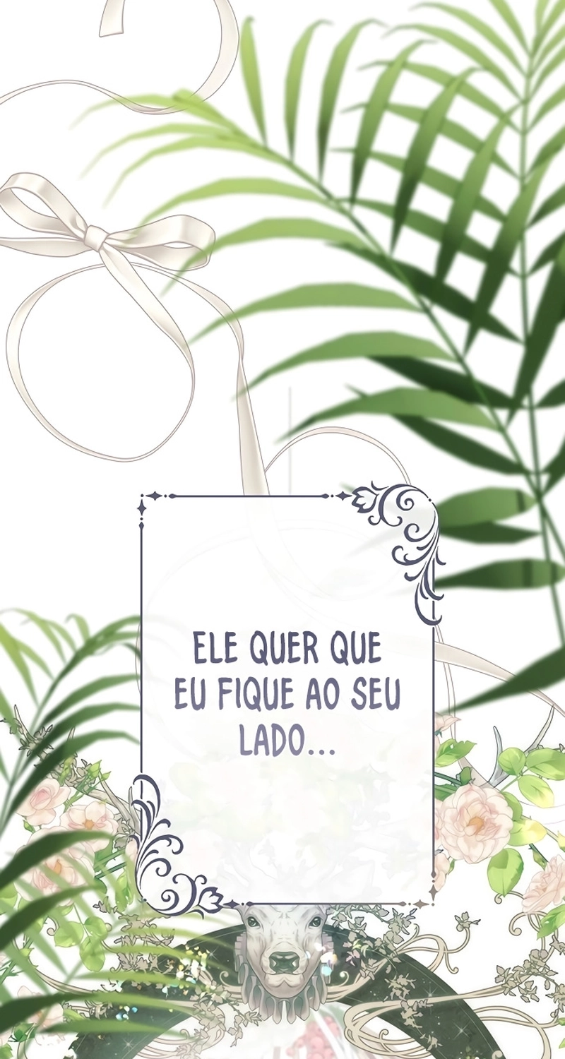 O Príncipe Problemático Capítulo 110 Página 77