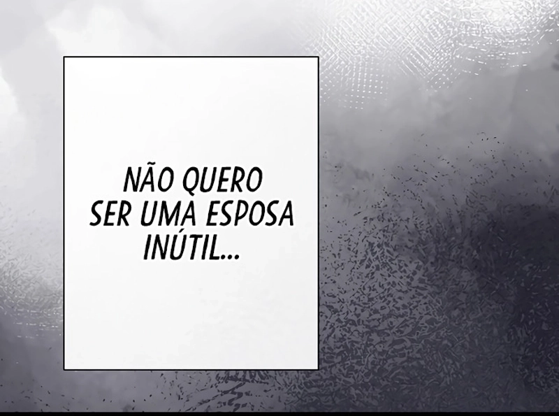 O Príncipe Problemático Capítulo 110 Página 80