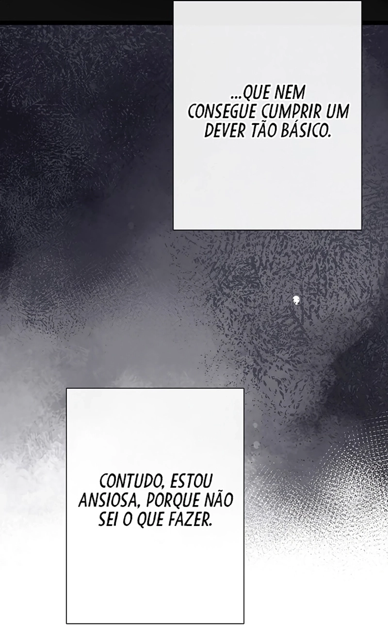 O Príncipe Problemático Capítulo 110 Página 82