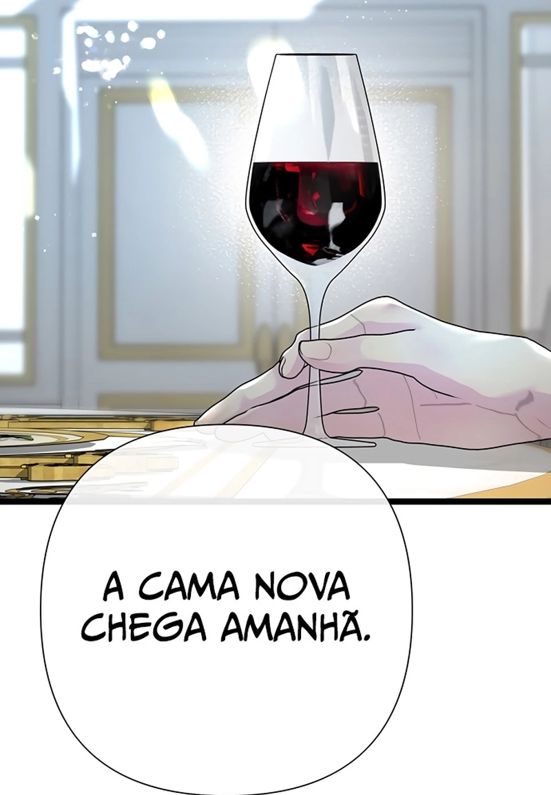 O Príncipe Problemático Capítulo 110 Página 84