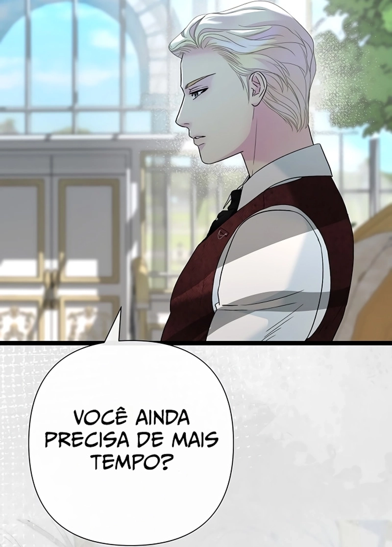 O Príncipe Problemático Capítulo 110 Página 93