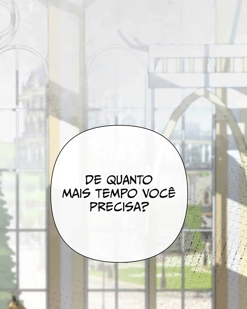 O Príncipe Problemático Capítulo 110 Página 94