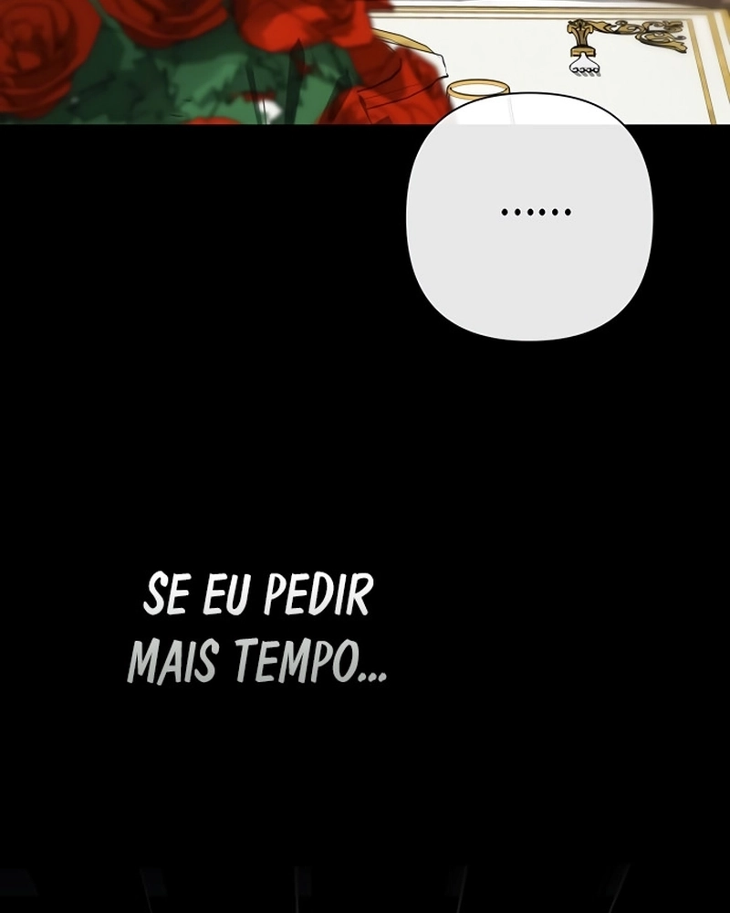 O Príncipe Problemático Capítulo 110 Página 96