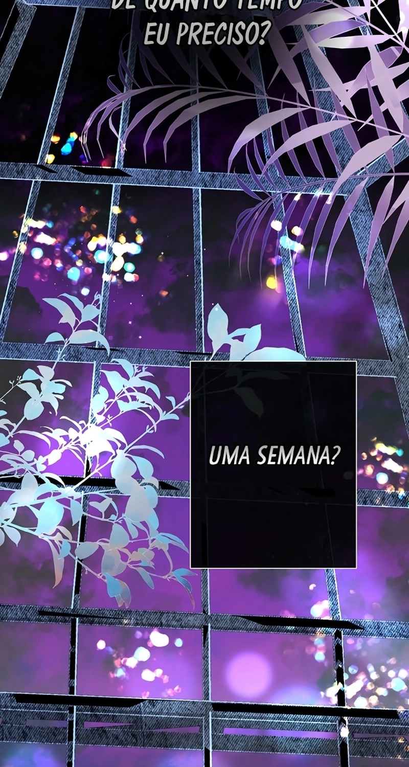 O Príncipe Problemático Capítulo 110 Página 98