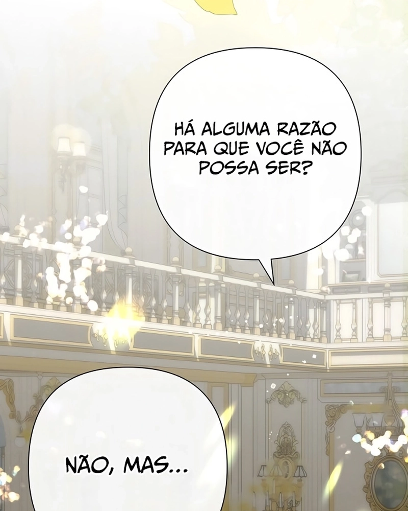 O Príncipe Problemático Capítulo 111 Página 10