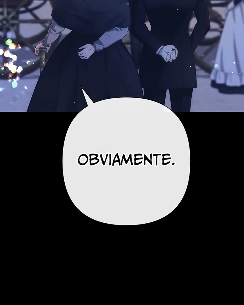 O Príncipe Problemático Capítulo 111 Página 100