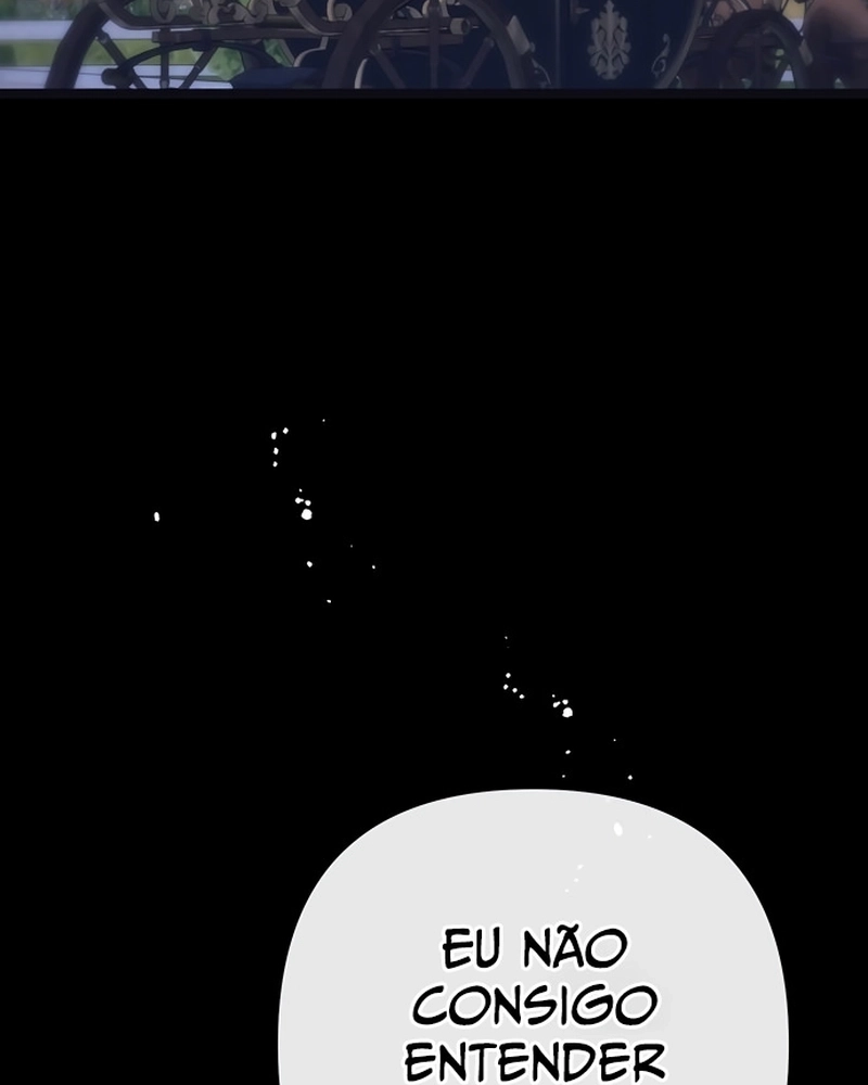 O Príncipe Problemático Capítulo 111 Página 106