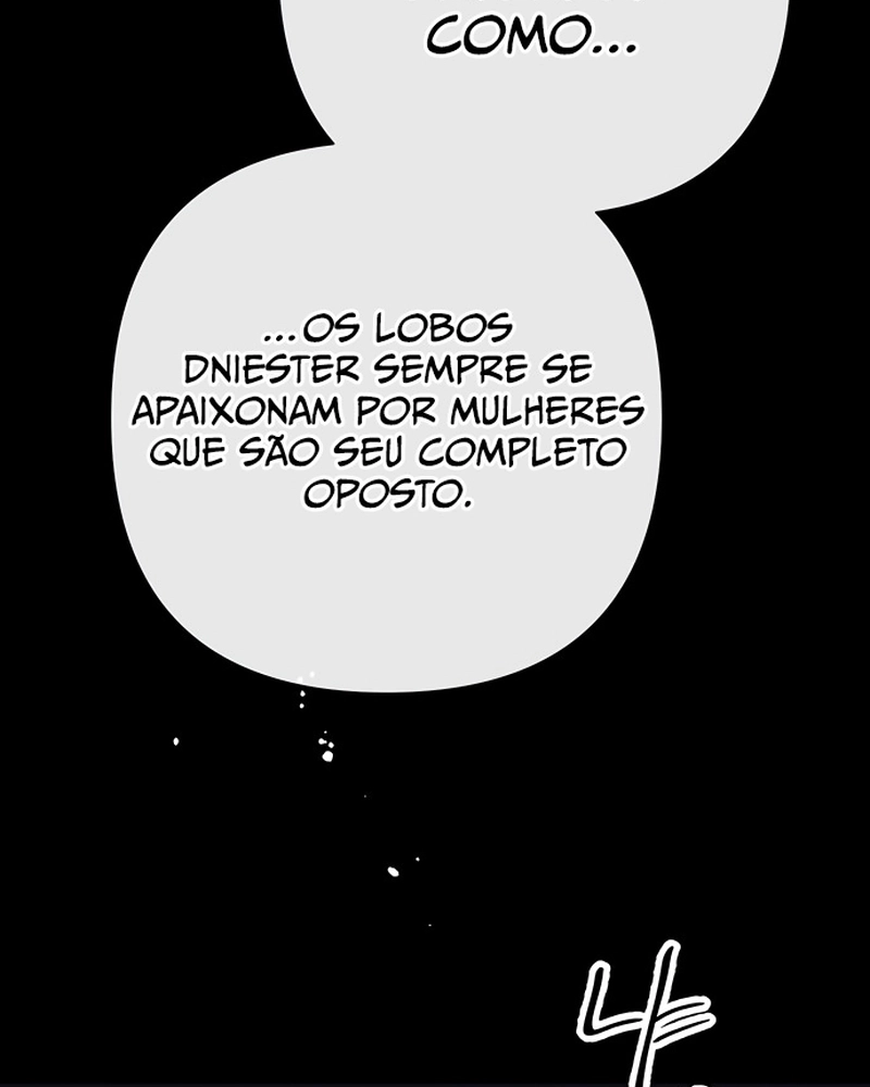 O Príncipe Problemático Capítulo 111 Página 107