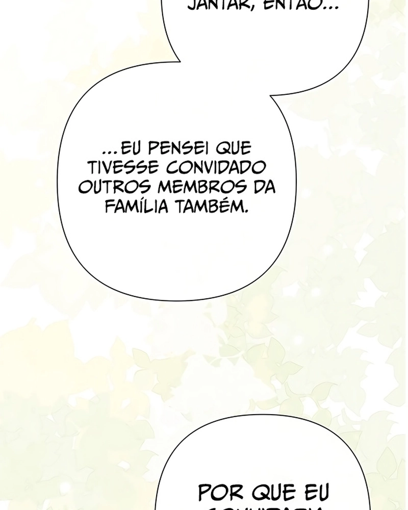 O Príncipe Problemático Capítulo 111 Página 12