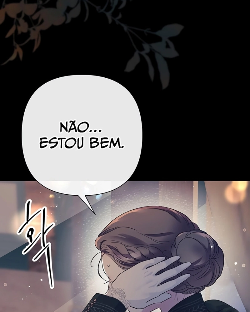 O Príncipe Problemático Capítulo 111 Página 120