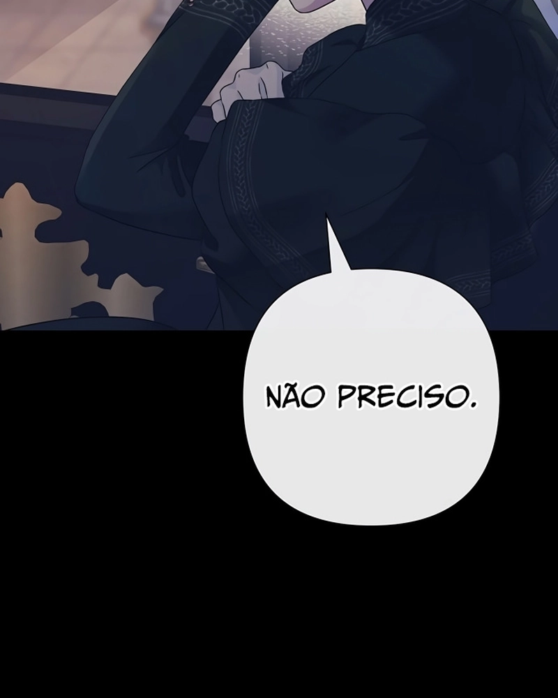 O Príncipe Problemático Capítulo 111 Página 121