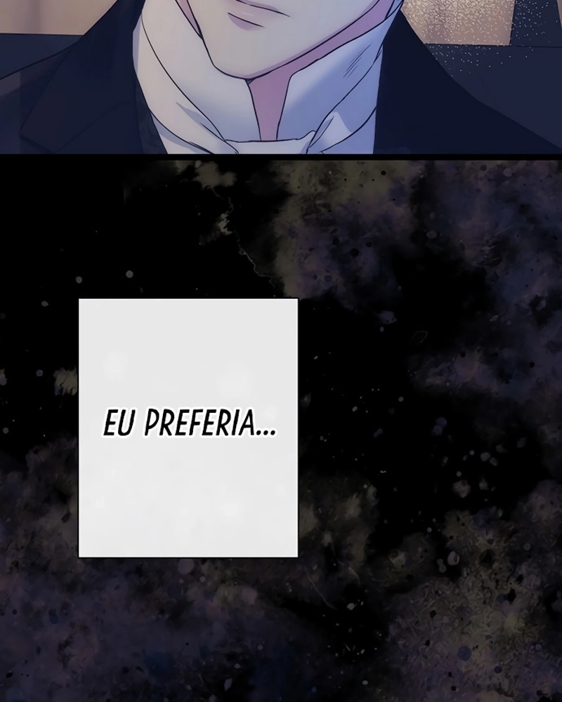 O Príncipe Problemático Capítulo 111 Página 129