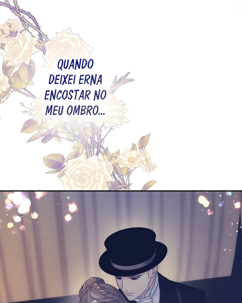 O Príncipe Problemático Capítulo 111 Página 133