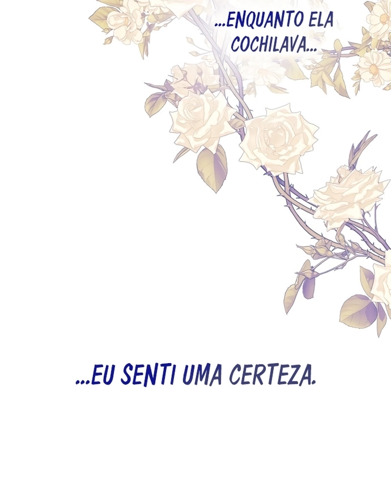 O Príncipe Problemático Capítulo 111 Página 135