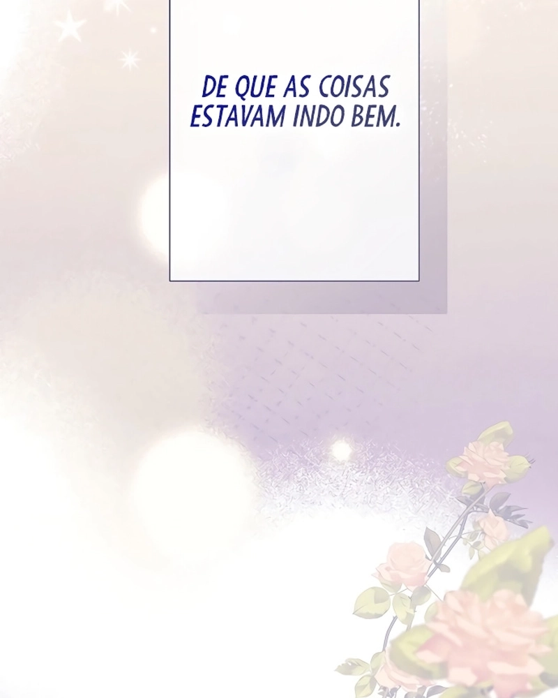 O Príncipe Problemático Capítulo 111 Página 137