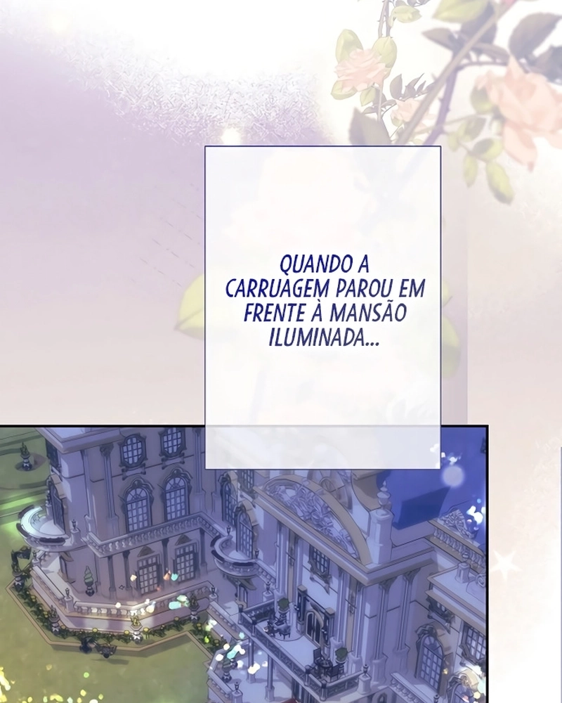 O Príncipe Problemático Capítulo 111 Página 138