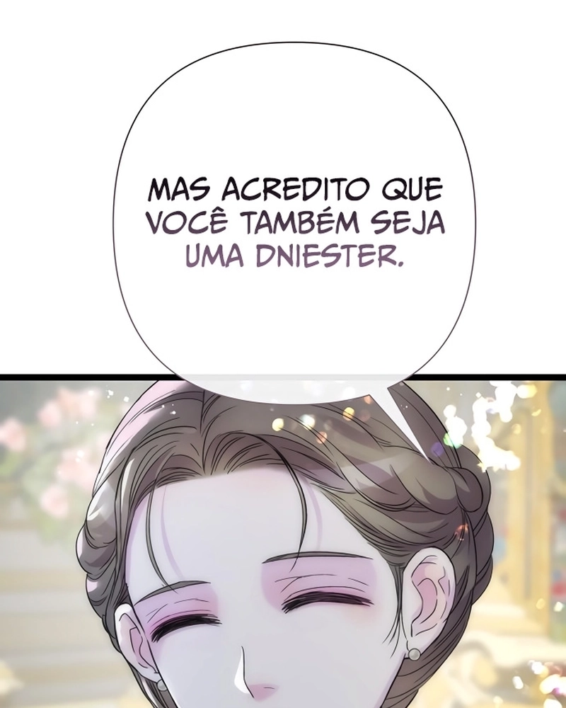 O Príncipe Problemático Capítulo 111 Página 14