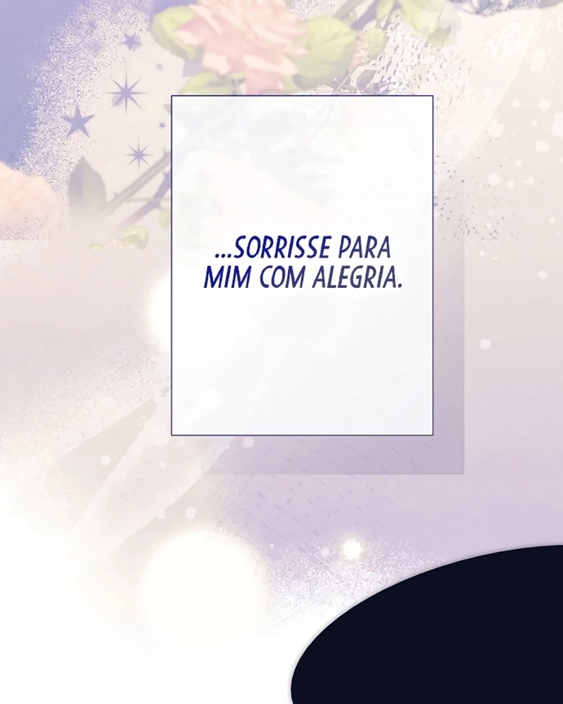 O Príncipe Problemático Capítulo 111 Página 141