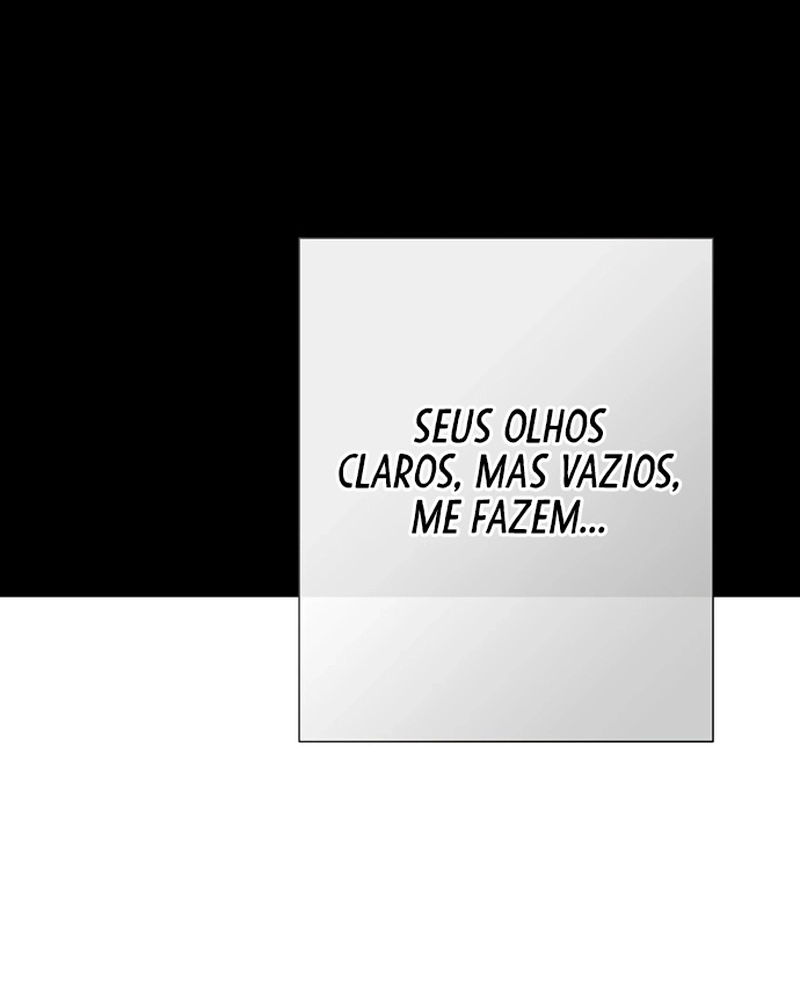 O Príncipe Problemático Capítulo 111 Página 153