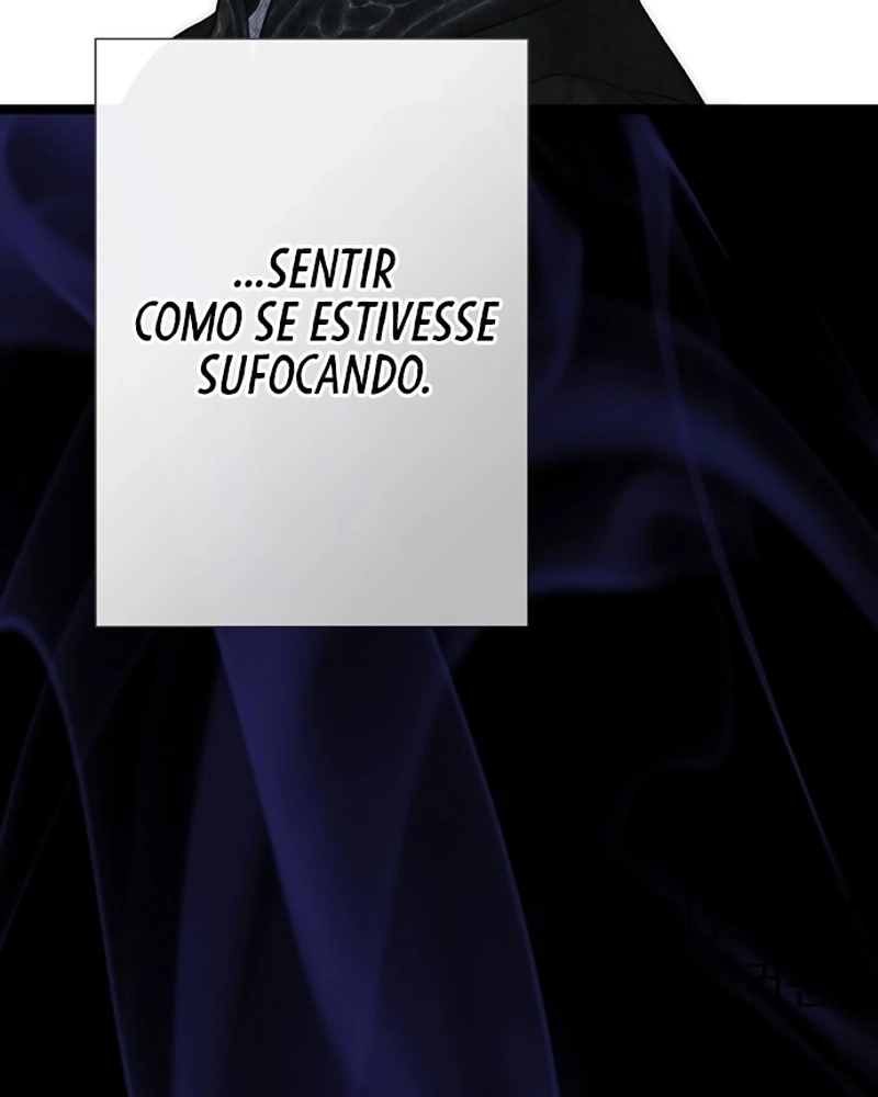 O Príncipe Problemático Capítulo 111 Página 155