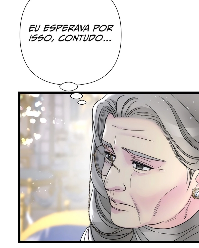 O Príncipe Problemático Capítulo 111 Página 16