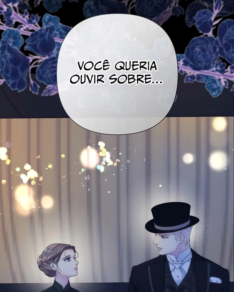 O Príncipe Problemático Capítulo 111 Página 160