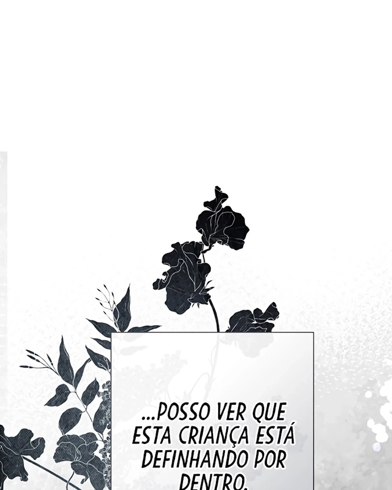 O Príncipe Problemático Capítulo 111 Página 17