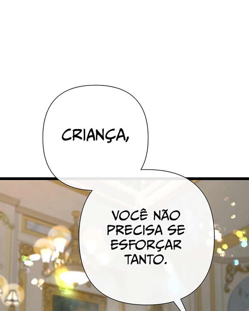 O Príncipe Problemático Capítulo 111 Página 20