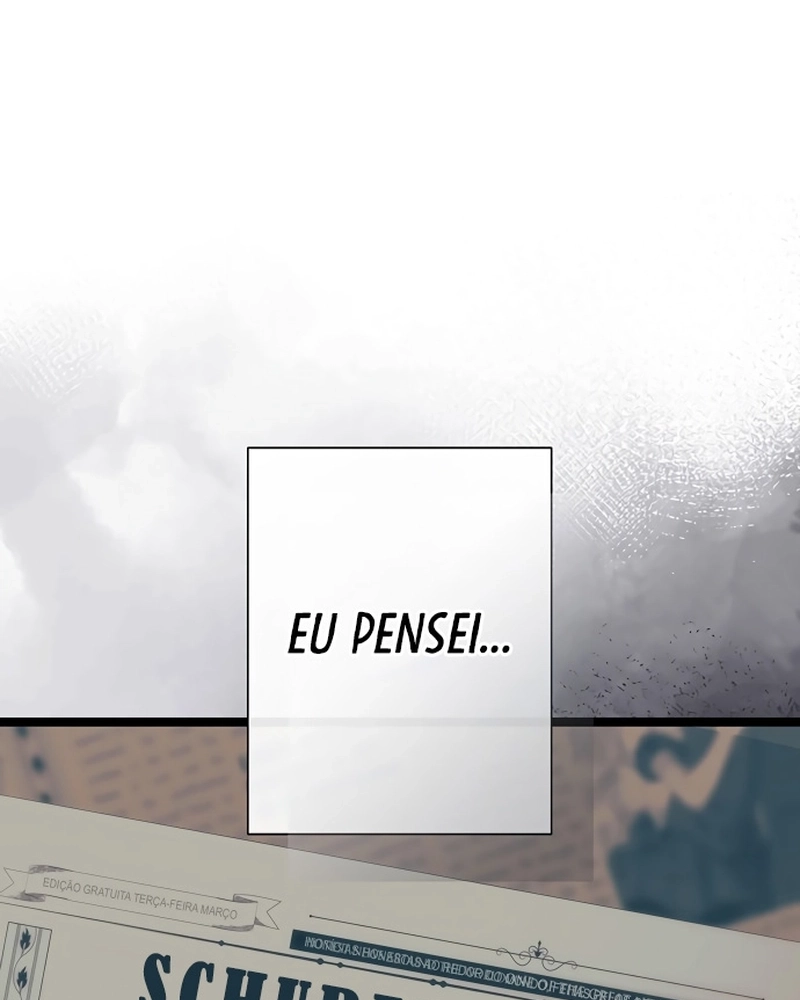 O Príncipe Problemático Capítulo 111 Página 22
