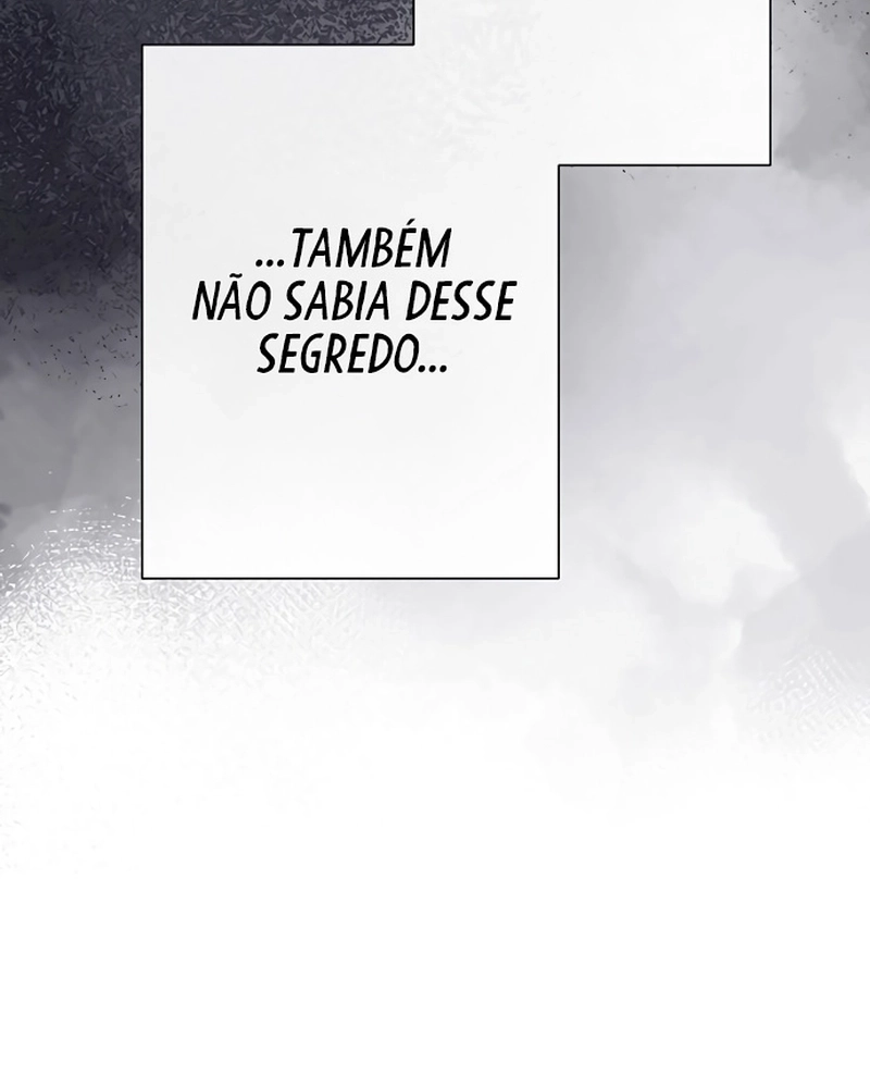 O Príncipe Problemático Capítulo 111 Página 26