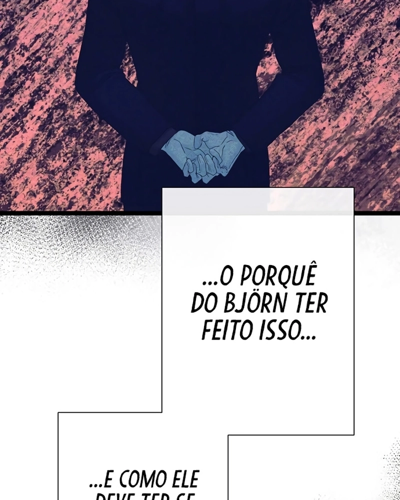 O Príncipe Problemático Capítulo 111 Página 33