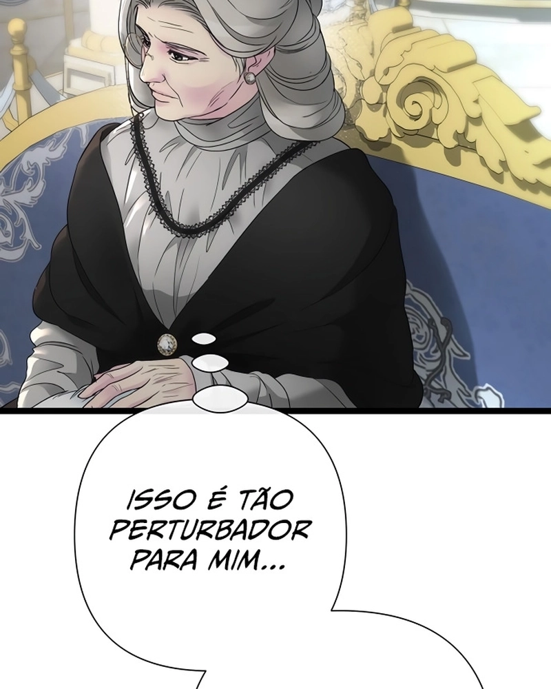 O Príncipe Problemático Capítulo 111 Página 36