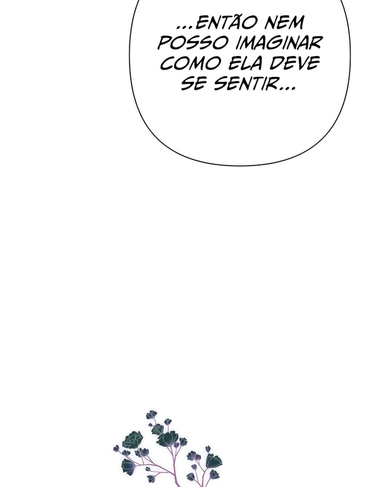O Príncipe Problemático Capítulo 111 Página 37