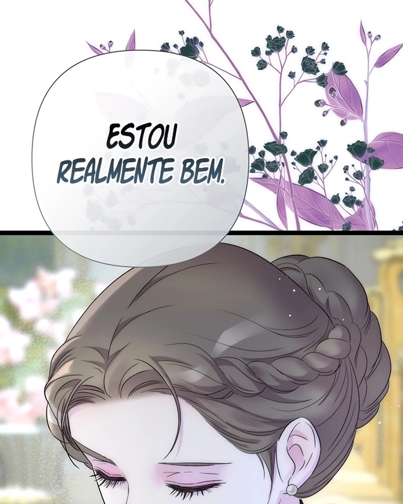 O Príncipe Problemático Capítulo 111 Página 38