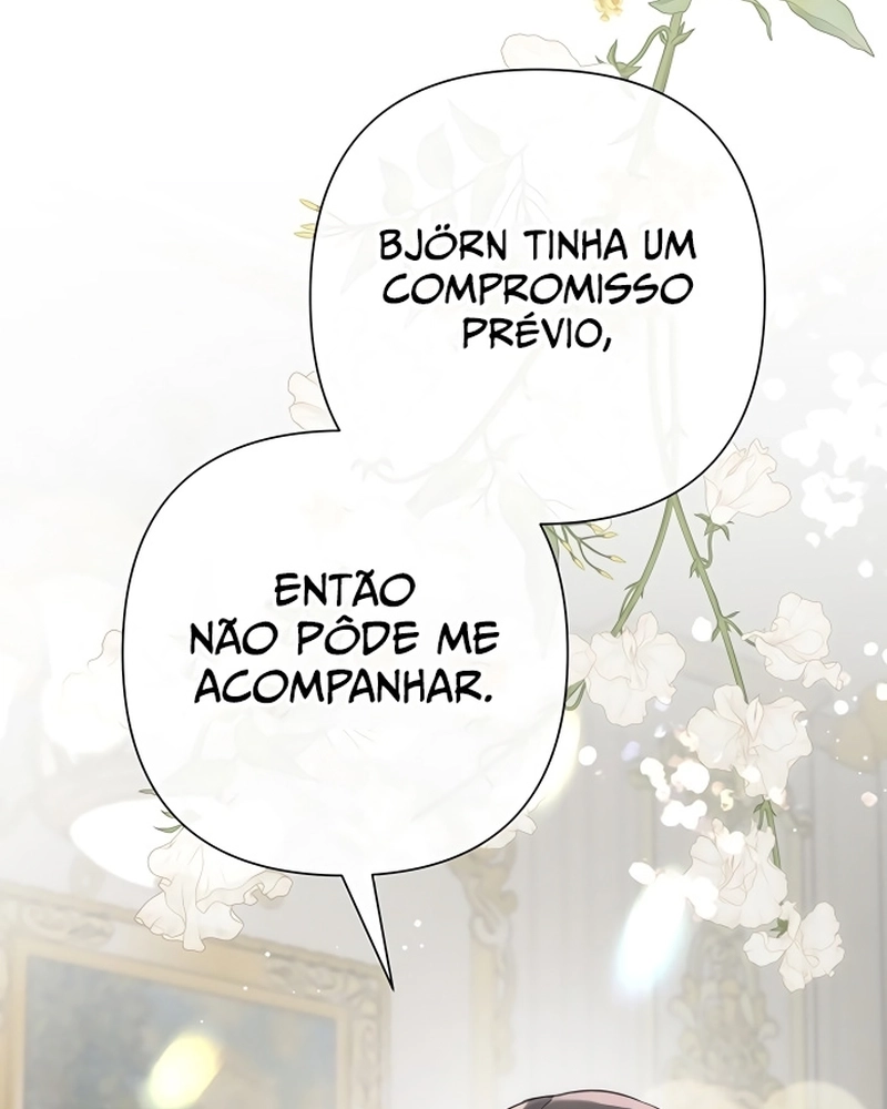 O Príncipe Problemático Capítulo 111 Página 4