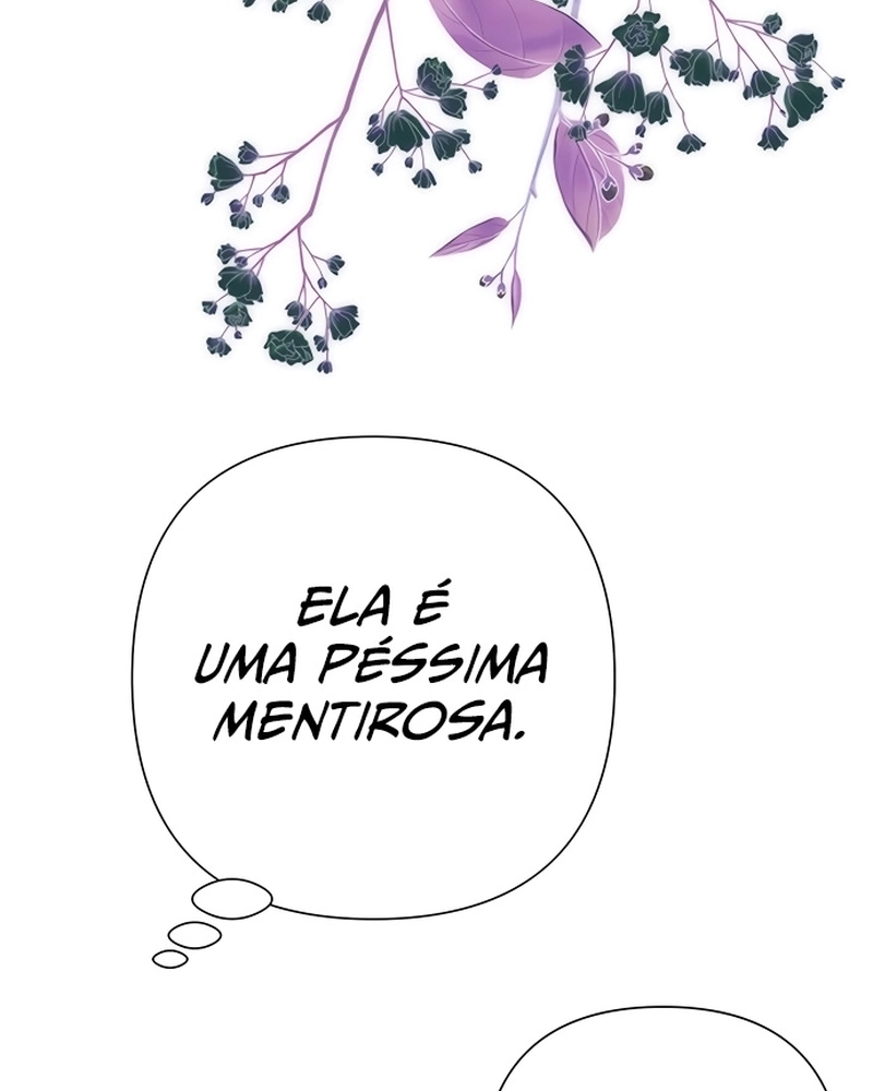 O Príncipe Problemático Capítulo 111 Página 40