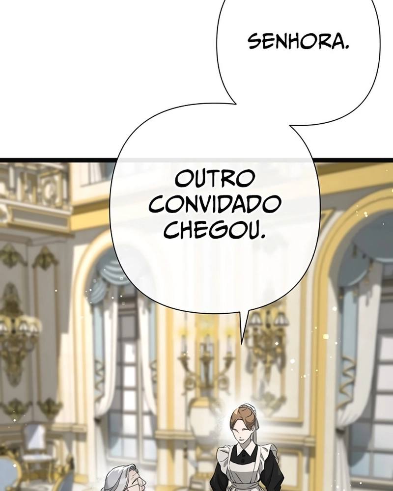 O Príncipe Problemático Capítulo 111 Página 41