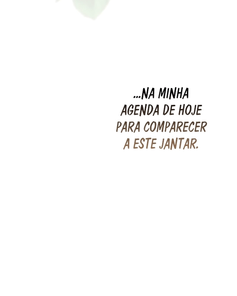 O Príncipe Problemático Capítulo 111 Página 56