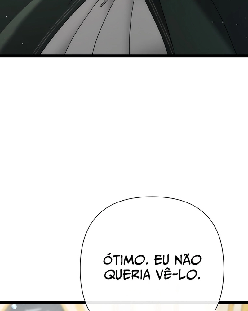O Príncipe Problemático Capítulo 111 Página 6
