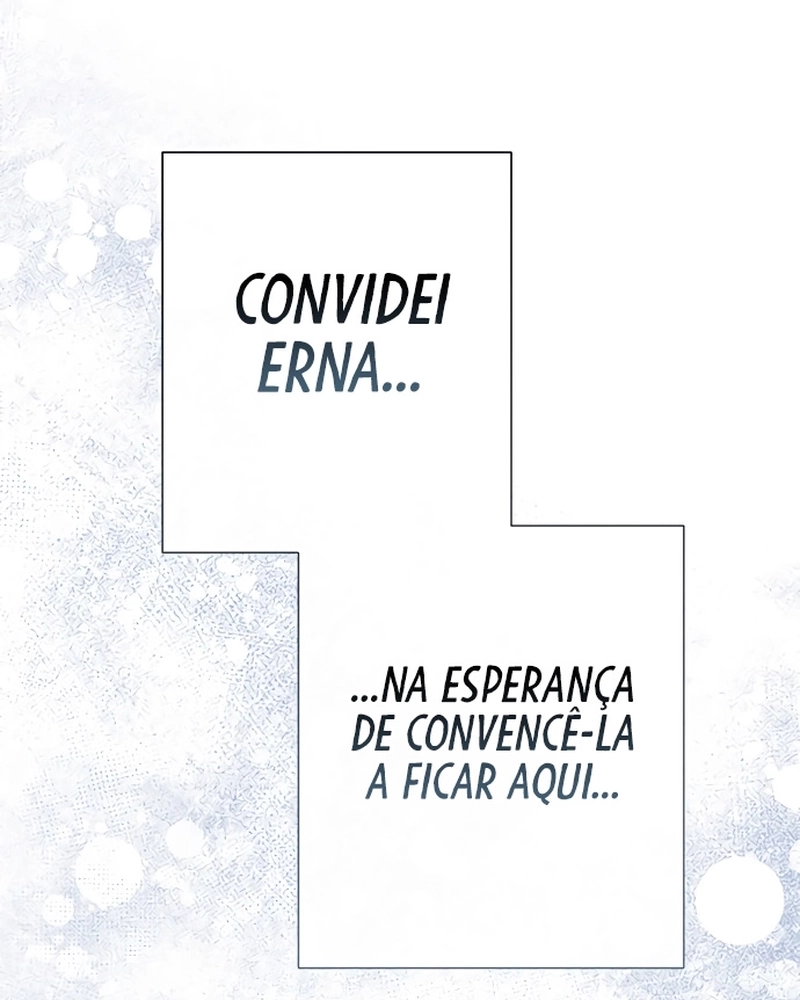 O Príncipe Problemático Capítulo 111 Página 68