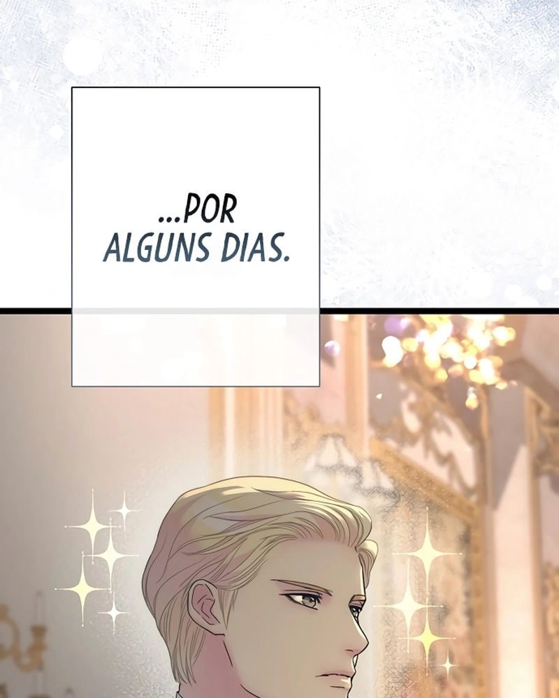 O Príncipe Problemático Capítulo 111 Página 69