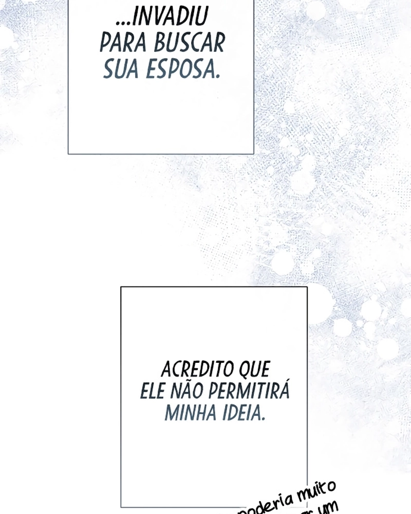 O Príncipe Problemático Capítulo 111 Página 71