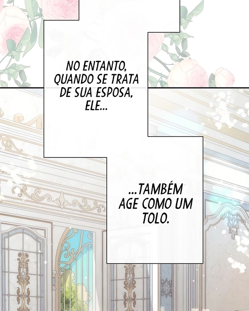 O Príncipe Problemático Capítulo 111 Página 75