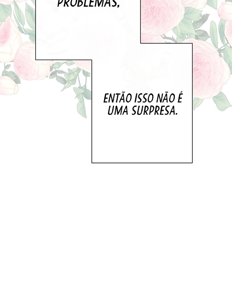 O Príncipe Problemático Capítulo 111 Página 77