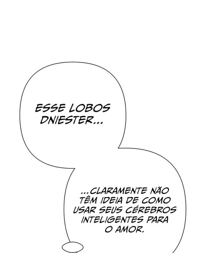 O Príncipe Problemático Capítulo 111 Página 78