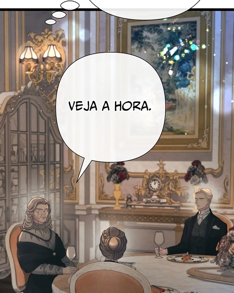 O Príncipe Problemático Capítulo 111 Página 79